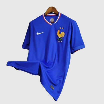 Home 24/25 Fan Shirt