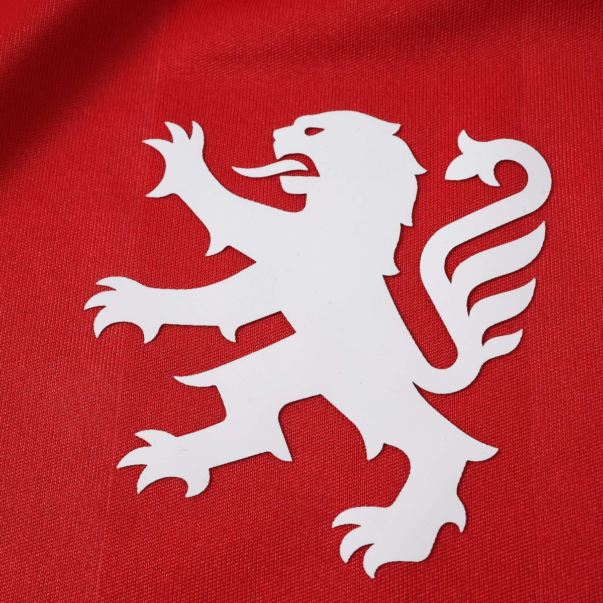 Away 26/27 Fan Shirt