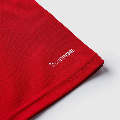 Home 26/27 Kids Shirt Kit