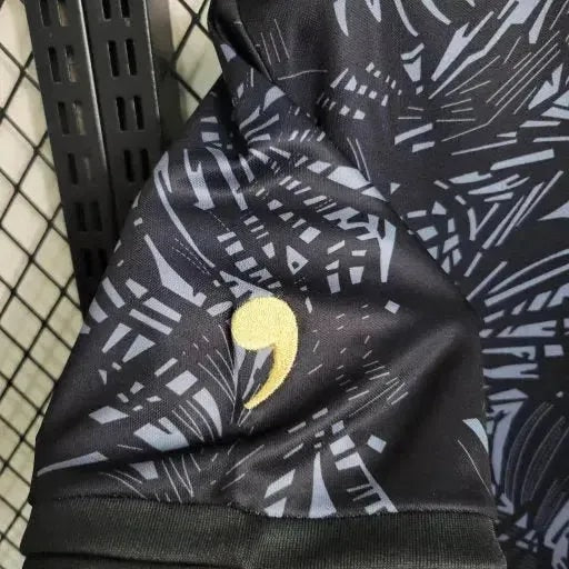GOAT #11 Special Edition Fan Shirt