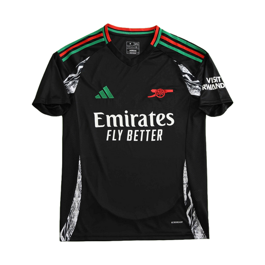 Away 24/25 Fan Shirt