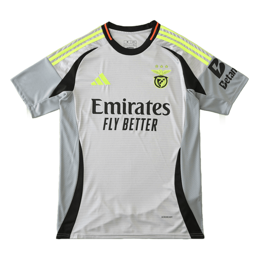 Away 24/25 Fan Shirt