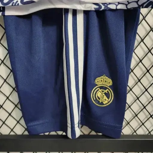 Special Edition Fan Shirt