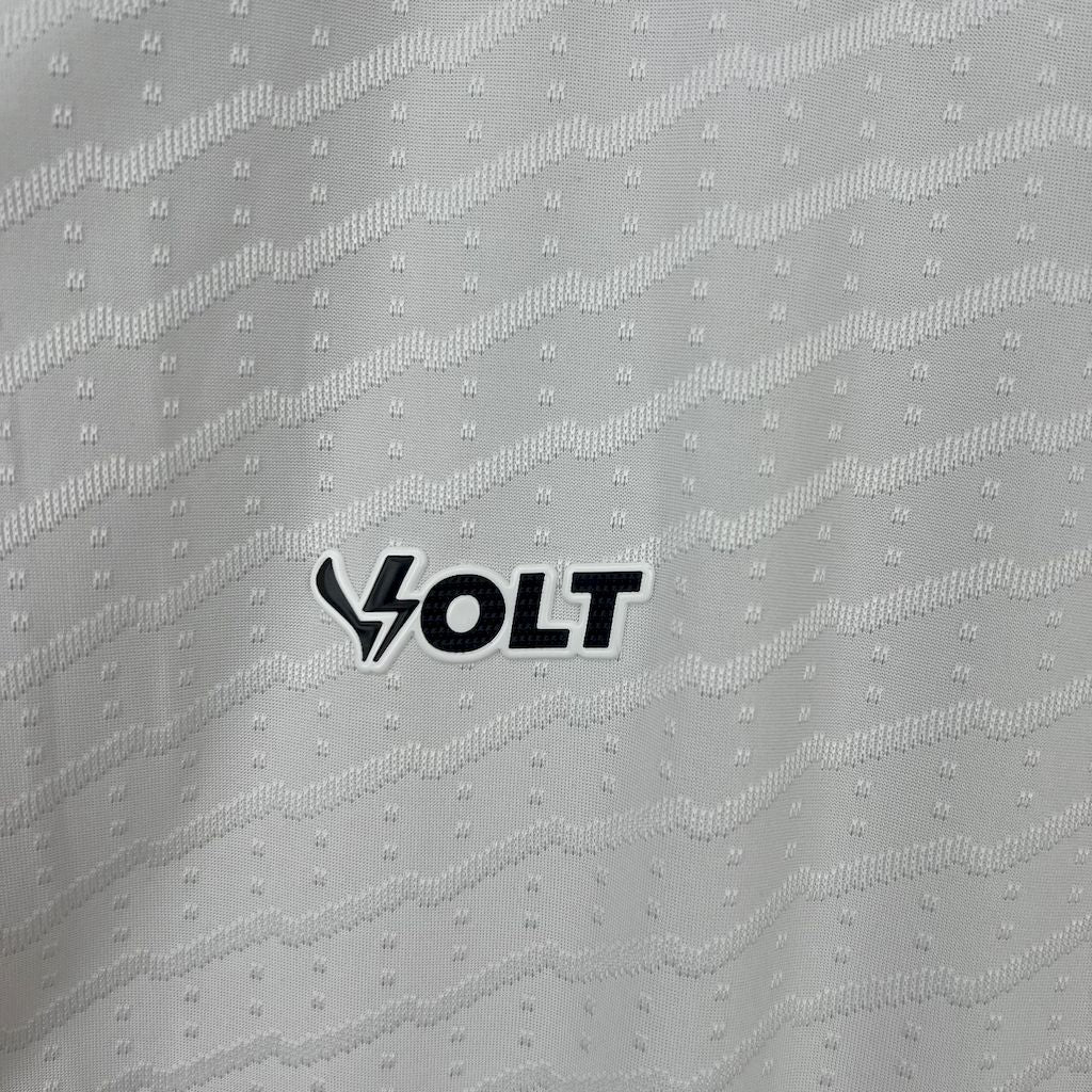 Away 25/26 Fan Shirt