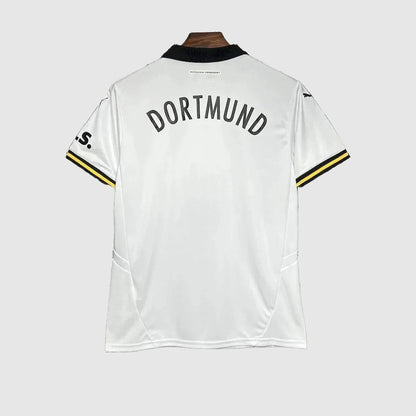 Away 24/25 Fan Shirt