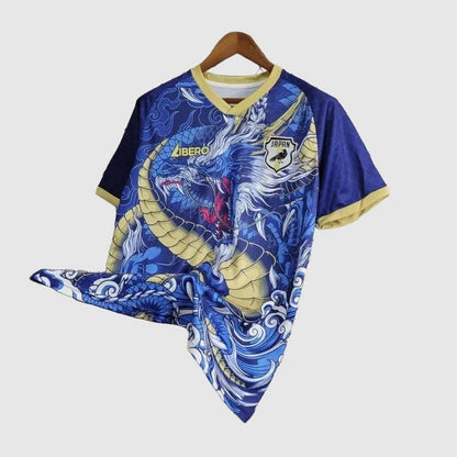 Dragon Special Edition Fan Shirt