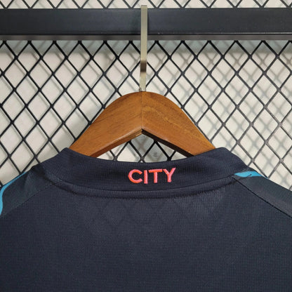II 23/24 Away Fan Shirt