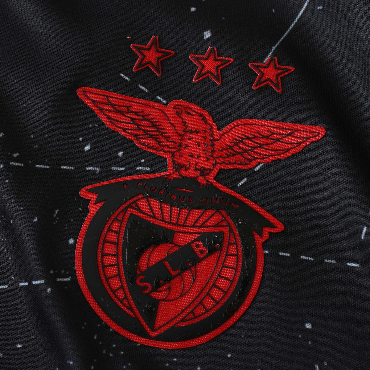 Away 24/25 Fan Shirt