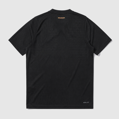 Blackout Special Edition 26/27 Player Edition Shirt