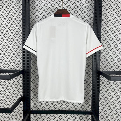 Away 25/26 Fan Shirt