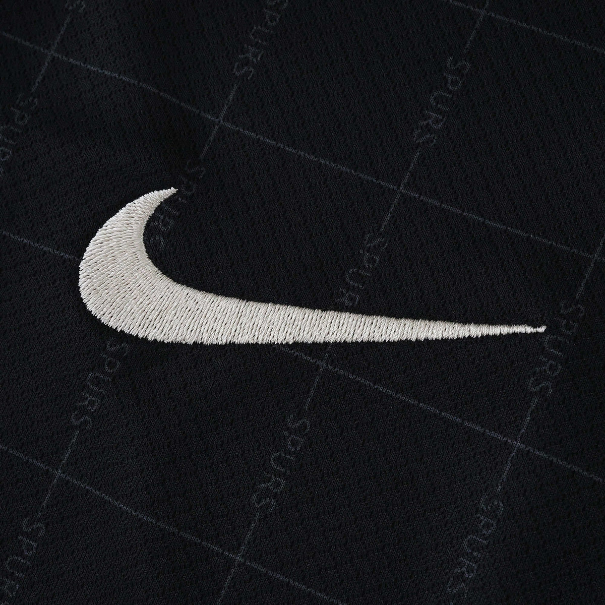 Away 25/26 Fan Shirt