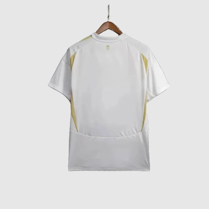 Away 24/25 Fan Shirt