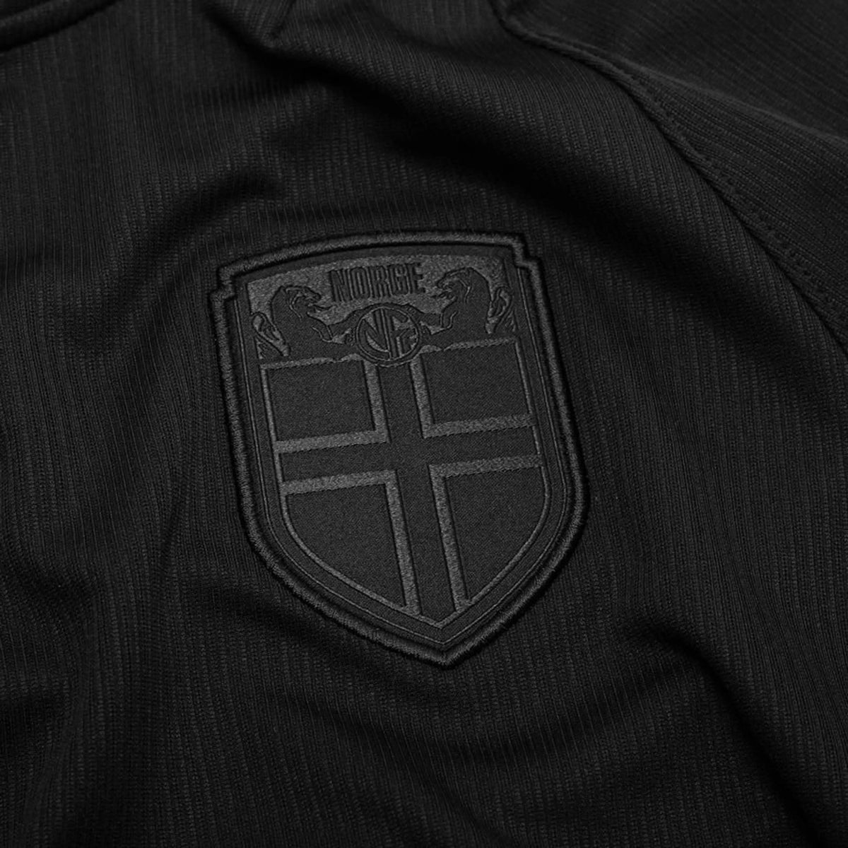 Away 26/27 Fan Shirt