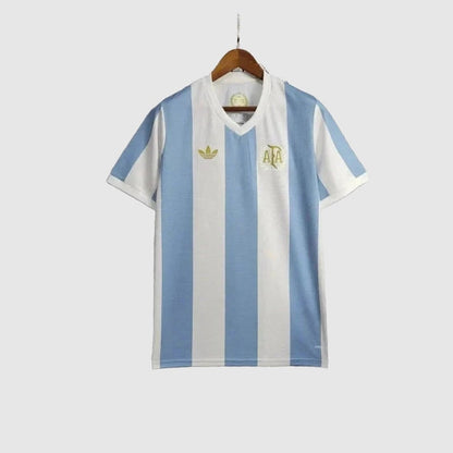 Years Special Edition 50 Fan Shirt