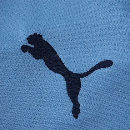 Home 25/26 Fan Shirt