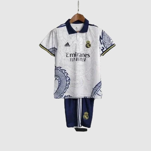 Special Edition Fan Shirt