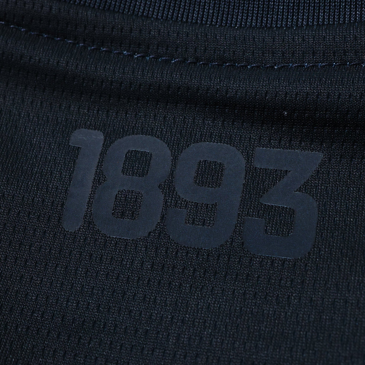 Training 26/27 Fan Shirt