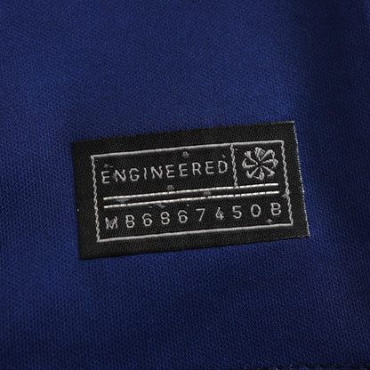 Home 23/24 Fan Shirt