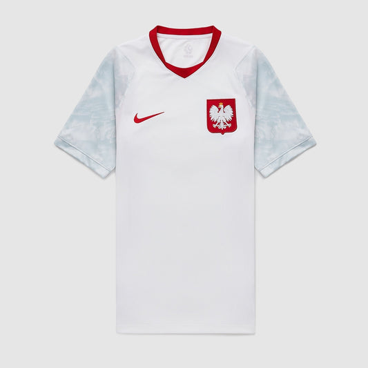Home 26/27 Fan Shirt