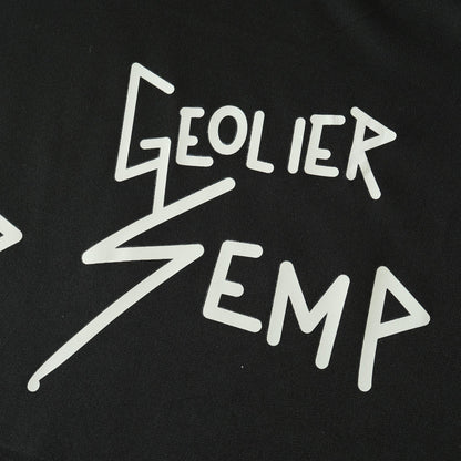 SSCN 24/25 Fan Shirt
