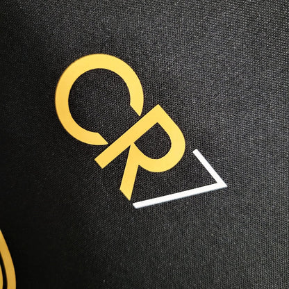 II 23/24 Away Fan Shirt