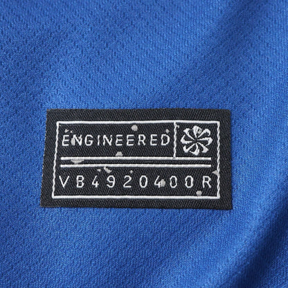 Fourth 25/26 Fan Shirt