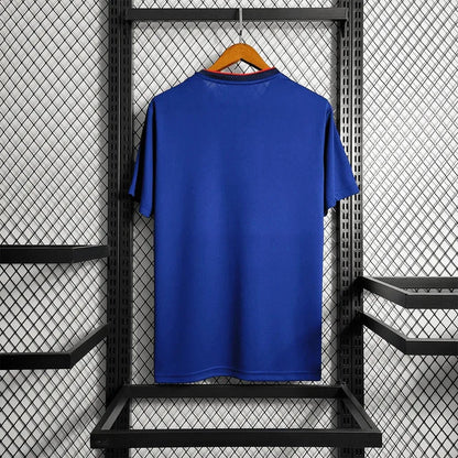 Home 2018 Fan Shirt