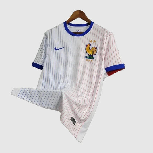 Away 24/25 Fan Shirt