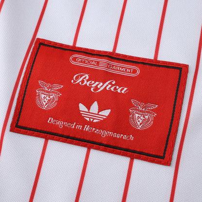 25/26 Fan Shirt