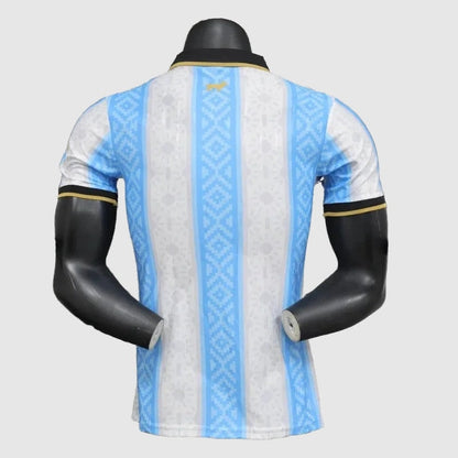 “Special Edition” - Player Edition Special Edition Fan Shirt