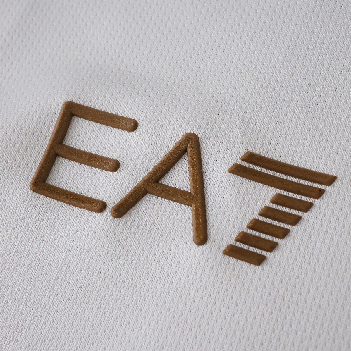 Away 25/26 Fan Shirt