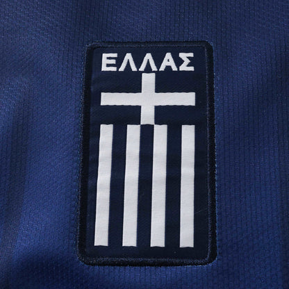 Away 26/27 Fan Shirt