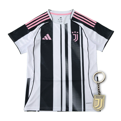 Home 25/26 Fan Shirt