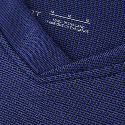 Away 25/26 Fan Shirt