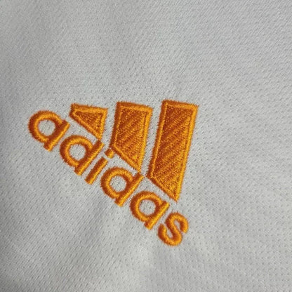 Home 21/22 Fan Shirt
