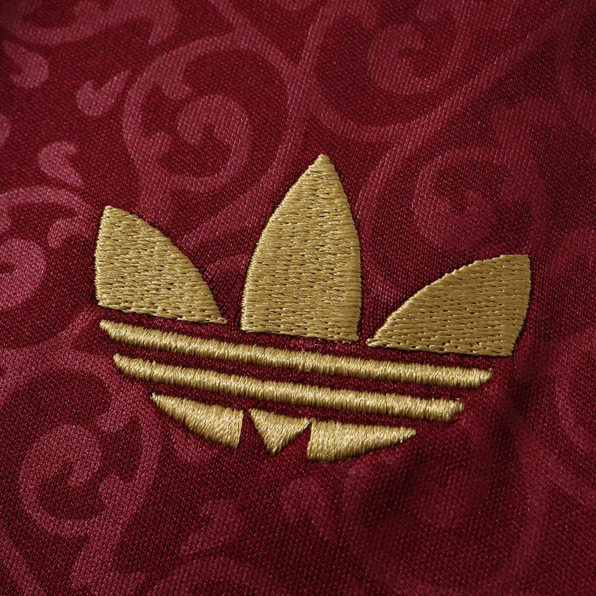 Away Special Edition Fan Shirt