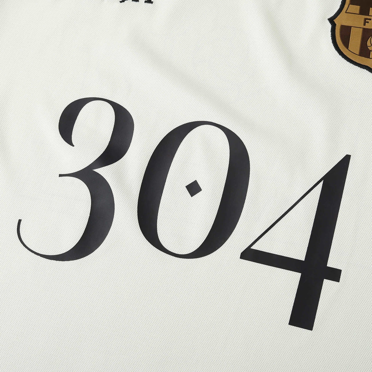 Home Fan Shirt