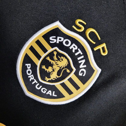 II 23/24 Away Fan Shirt