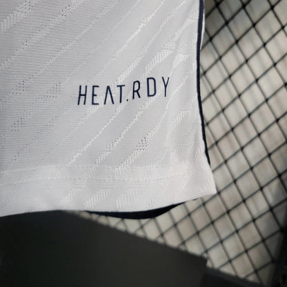Home 23/24 Player Edition Shirt