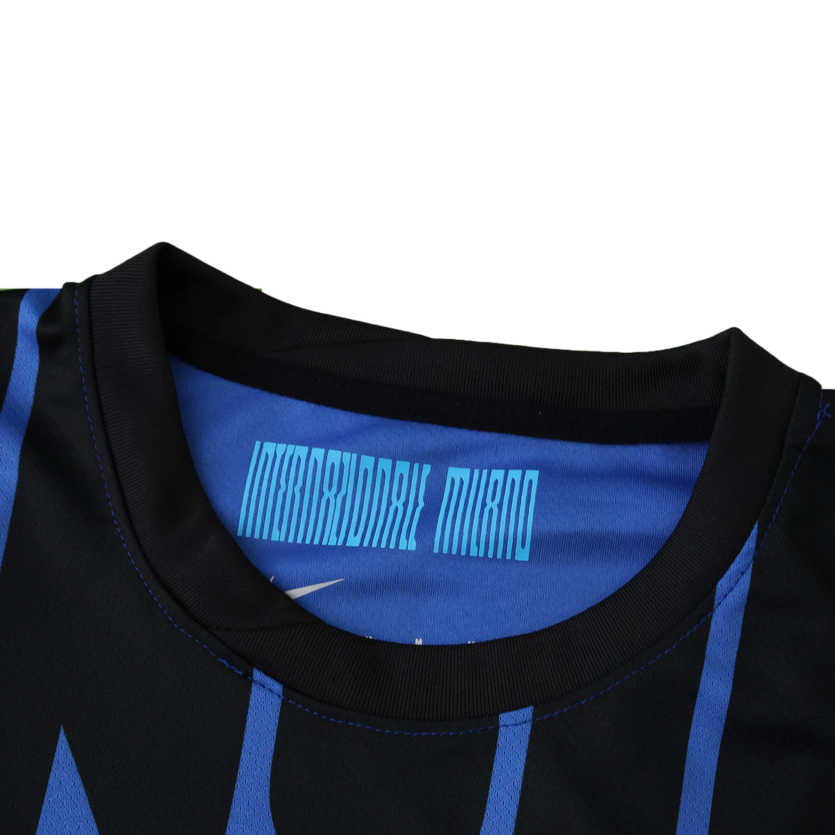 Home 25/26 Fan Shirt