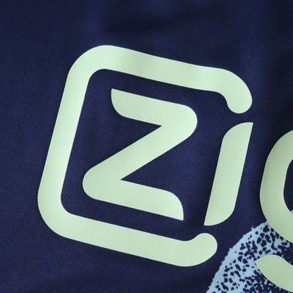 Away 25/26 Fan Shirt