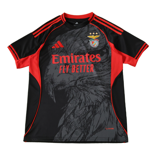 Special Edition Fan Shirt