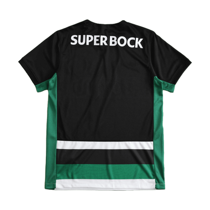 Home 24/25 Fan Shirt