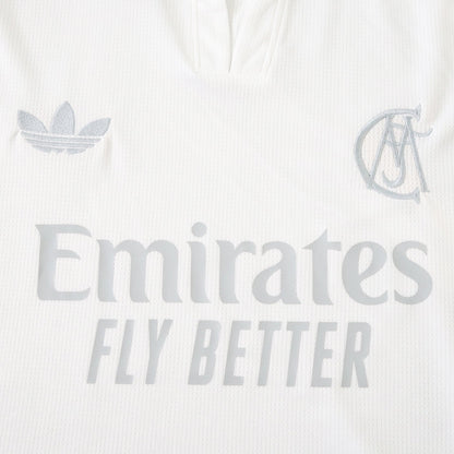 125th Anniversary Fan Shirt