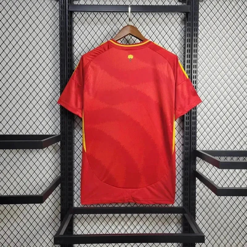 Home 24/25 Fan Shirt