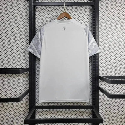 Year of the Dragon 24/25 Fan Shirt