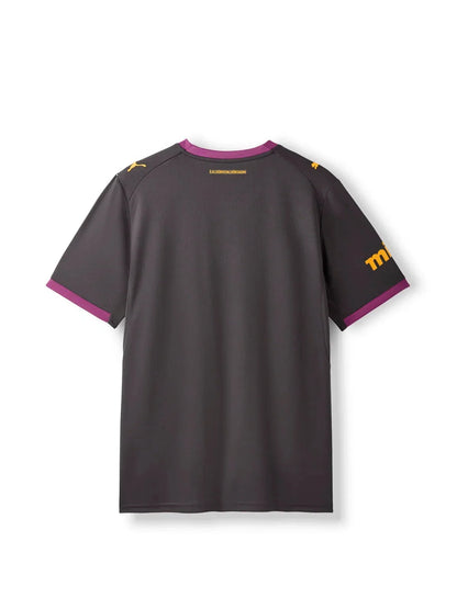 Third 26/27 Men's Fan Jersey 055