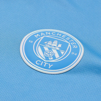 Home 26/27 Fan Shirt