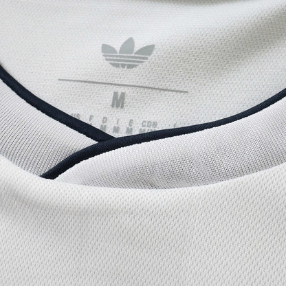 Away 26/27 Fan Shirt