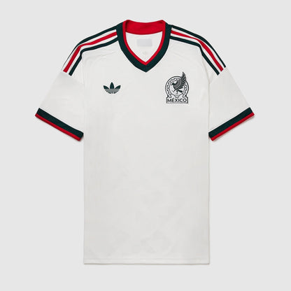 Away 26/27 Fan Shirt